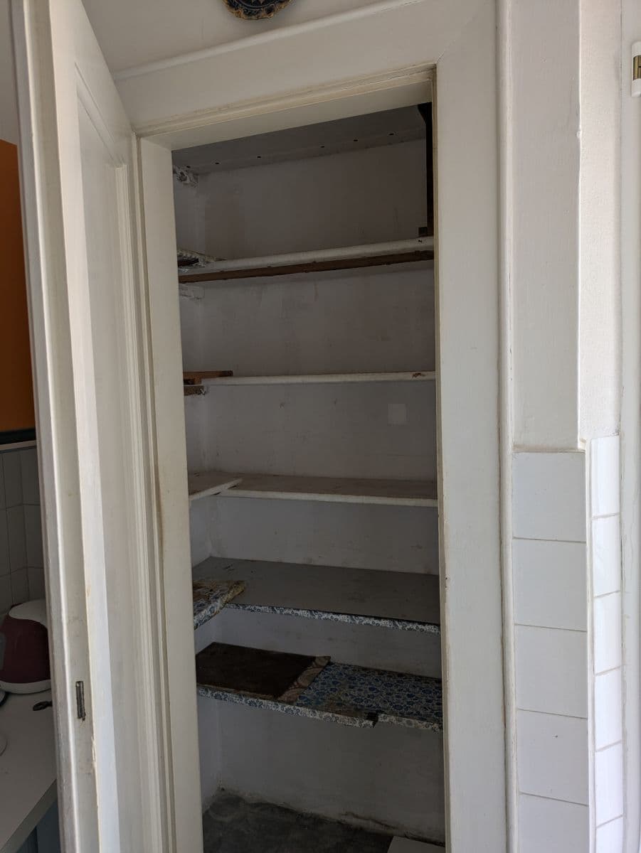 3 bedroom flat to rent, 112 m², Stojanova, Brno, Jihomoravský Region 3 bedroom flat to rent, 112 m², Stojanova, Brno, Jihomoravský Region