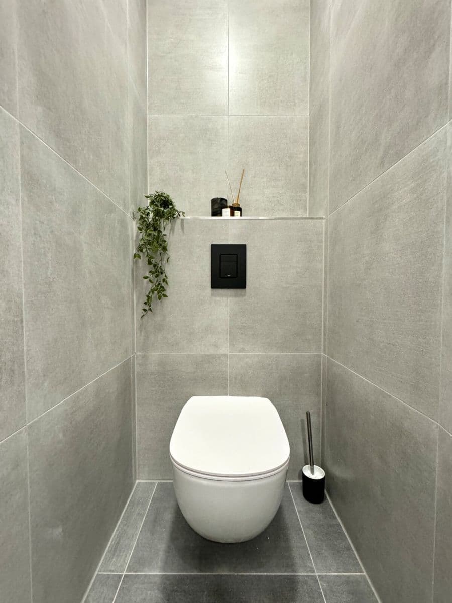 flat to rent, 40 m², Pštrossova, Prague, Prague flat to rent, 40 m², Pštrossova, Prague, Prague