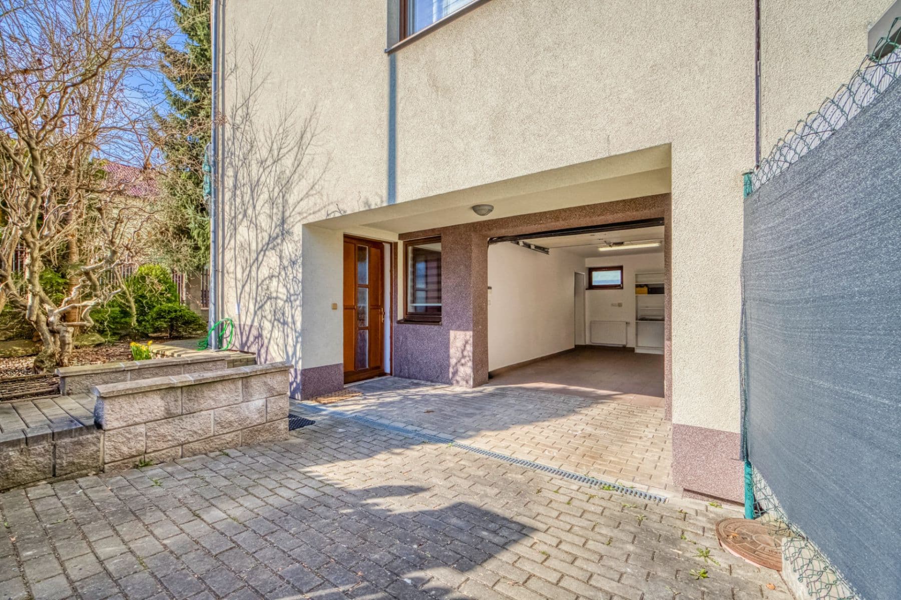 5 bedroom flat for sale, 190 m², U Dvojdomů, Prague, Prague 5 bedroom flat for sale, 190 m², U Dvojdomů, Prague, Prague