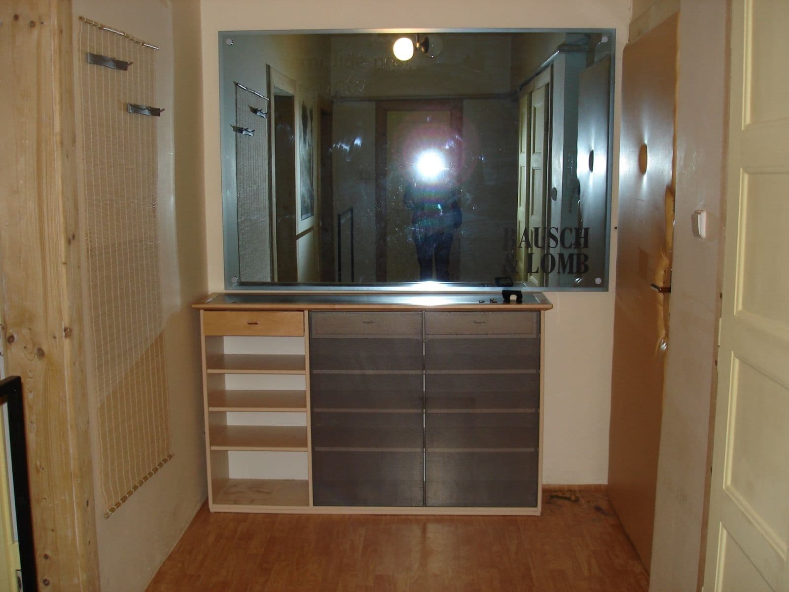 1 bedroom with open-plan kitchen flat for sale, 56 m², Ortenovo náměstí, Prague, Prague 1 bedroom with open-plan kitchen flat for sale, 56 m², Ortenovo náměstí, Prague, Prague