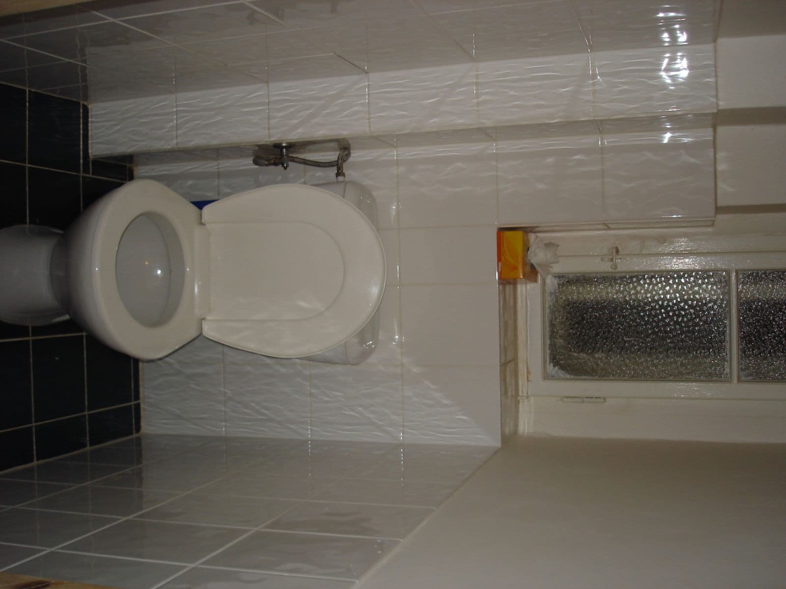 1 bedroom with open-plan kitchen flat for sale, 56 m², Ortenovo náměstí, Prague, Prague 1 bedroom with open-plan kitchen flat for sale, 56 m², Ortenovo náměstí, Prague, Prague