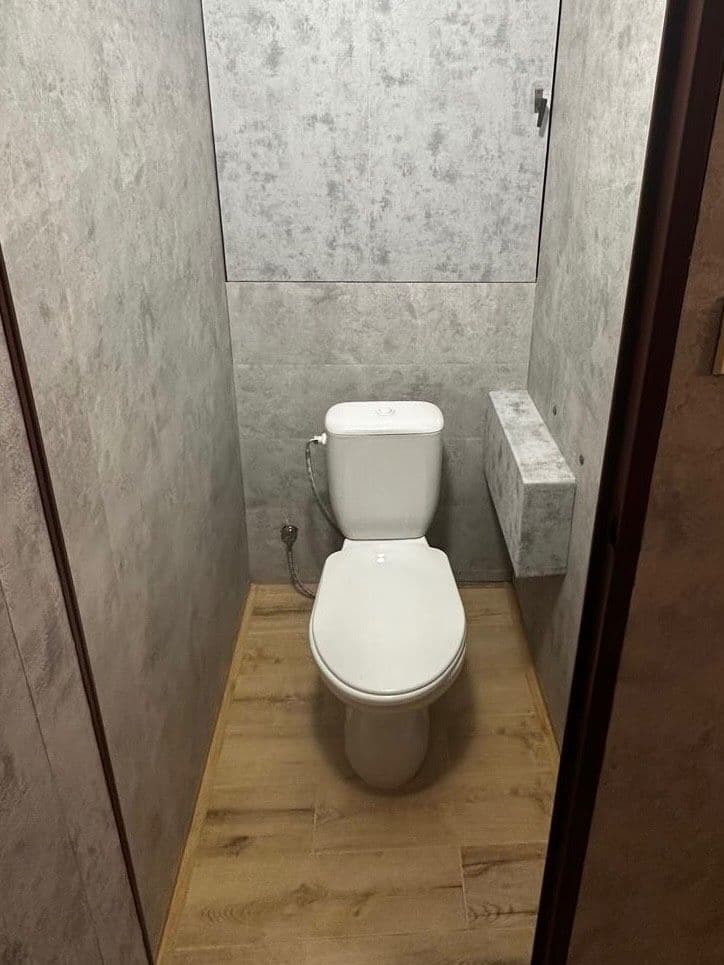 3 bedroom flat to rent, 80 m², 17. listopadu, Kopřivnice, Moravskoslezský Region 3 bedroom flat to rent, 80 m², 17. listopadu, Kopřivnice, Moravskoslezský Region