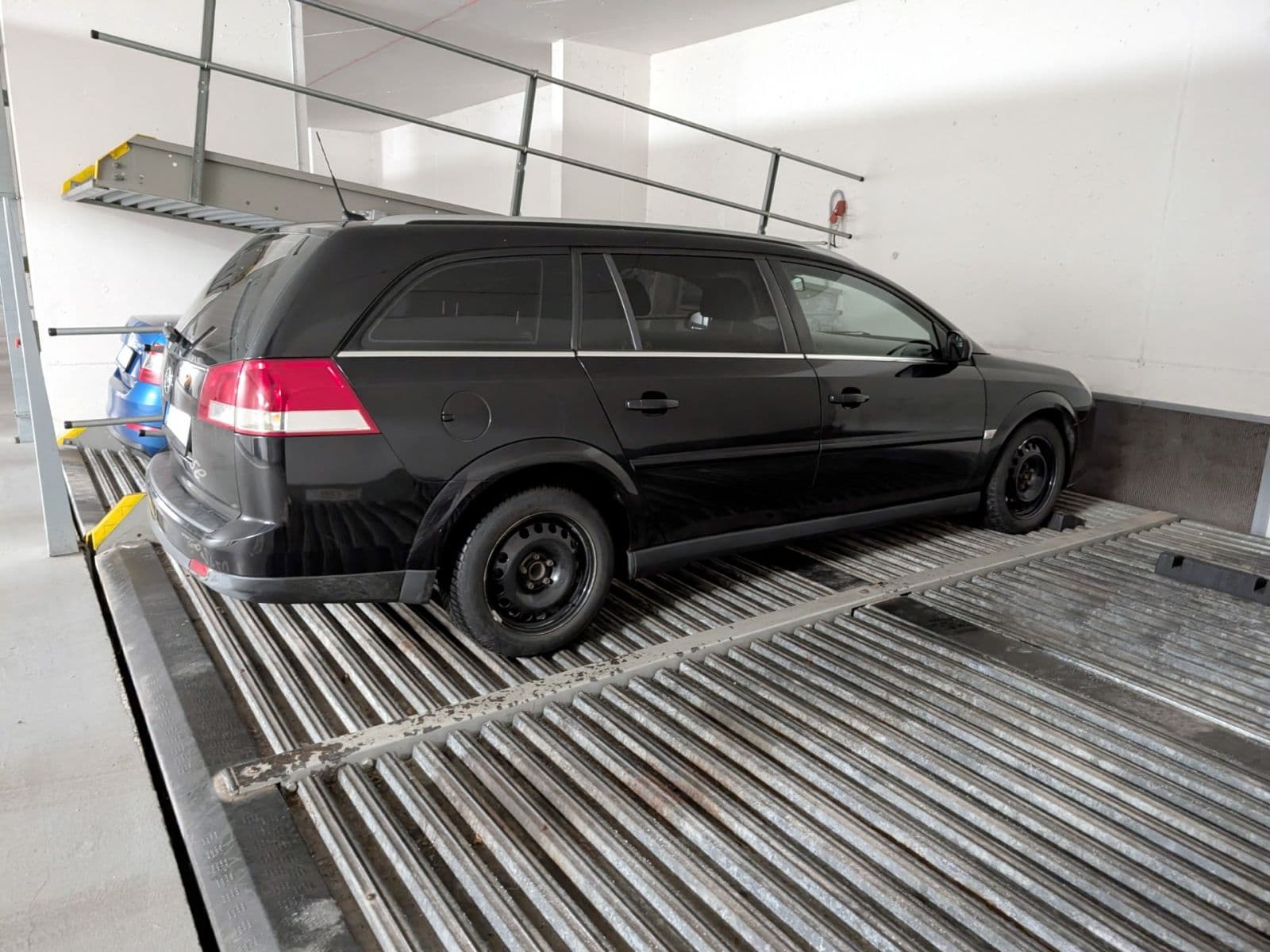 1 bedroom with open-plan kitchen flat to rent, 55 m², Míšovická, Prague, Prague 1 bedroom with open-plan kitchen flat to rent, 55 m², Míšovická, Prague, Prague