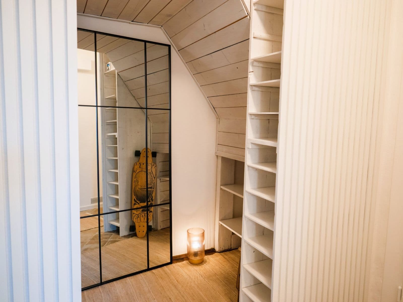 2 bedroom flat for sale, 106 m², Novákových, Prague, Prague 2 bedroom flat for sale, 106 m², Novákových, Prague, Prague