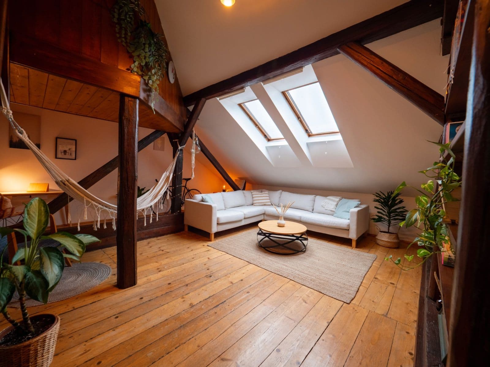 2 bedroom flat for sale, 106 m², Novákových, Prague, Prague 2 bedroom flat for sale, 106 m², Novákových, Prague, Prague