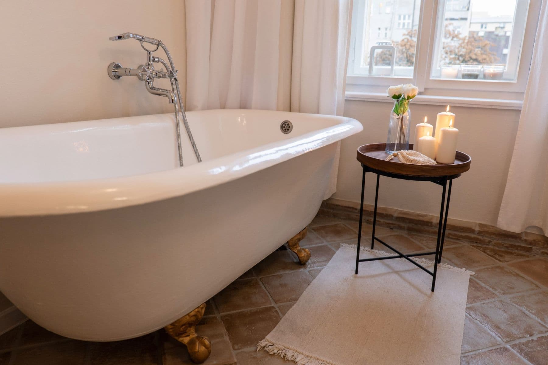 2 bedroom flat for sale, 106 m², Novákových, Prague, Prague 2 bedroom flat for sale, 106 m², Novákových, Prague, Prague