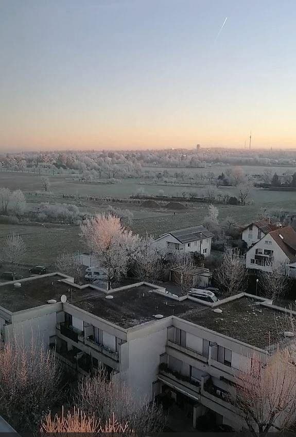 2 bedroom with open-plan kitchen flat for sale, 95 m², Stuttgart, Baden-Württemberg 2 bedroom with open-plan kitchen flat for sale, 95 m², Stuttgart, Baden-Württemberg