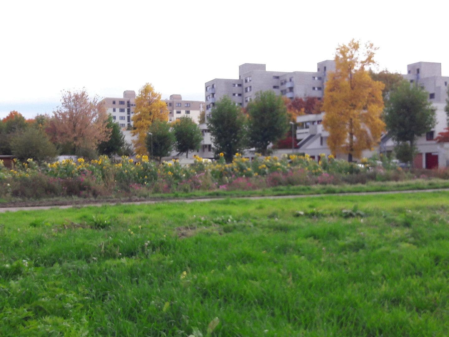 2 bedroom with open-plan kitchen flat for sale, 95 m², Stuttgart, Baden-Württemberg 2 bedroom with open-plan kitchen flat for sale, 95 m², Stuttgart, Baden-Württemberg