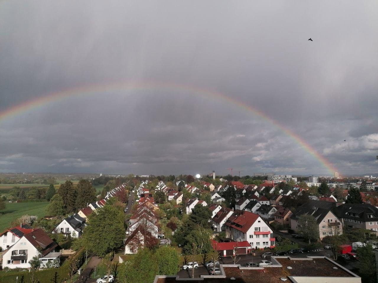 2 bedroom with open-plan kitchen flat for sale, 95 m², Stuttgart, Baden-Württemberg 2 bedroom with open-plan kitchen flat for sale, 95 m², Stuttgart, Baden-Württemberg