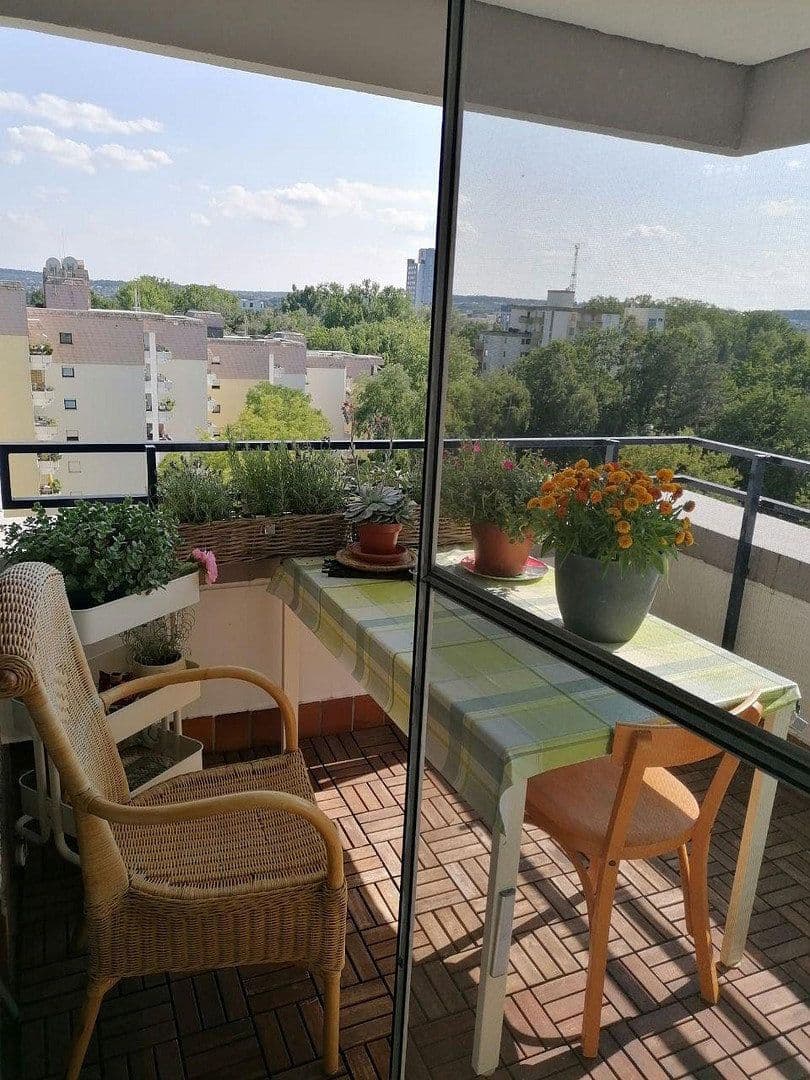 2 bedroom with open-plan kitchen flat for sale, 95 m², Stuttgart, Baden-Württemberg 2 bedroom with open-plan kitchen flat for sale, 95 m², Stuttgart, Baden-Württemberg