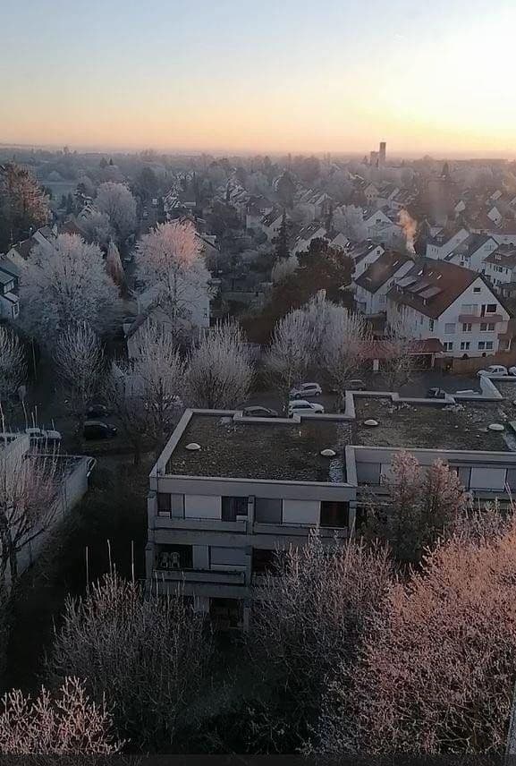 2 bedroom with open-plan kitchen flat for sale, 95 m², Stuttgart, Baden-Württemberg 2 bedroom with open-plan kitchen flat for sale, 95 m², Stuttgart, Baden-Württemberg