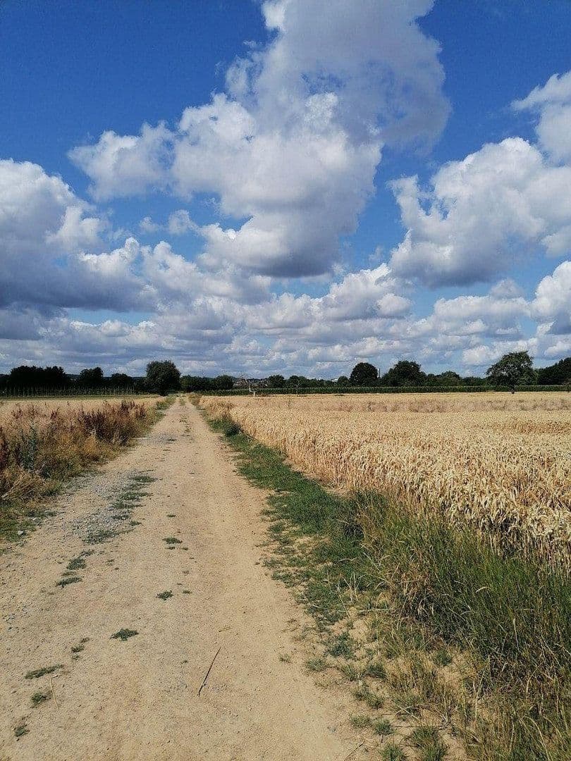 2 bedroom with open-plan kitchen flat for sale, 95 m², Stuttgart, Baden-Württemberg 2 bedroom with open-plan kitchen flat for sale, 95 m², Stuttgart, Baden-Württemberg