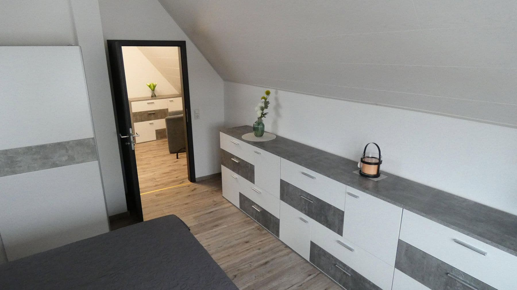 house for sale, 61 m², Bischofsheim in der Rhön, Bavaria house for sale, 61 m², Bischofsheim in der Rhön, Bavaria