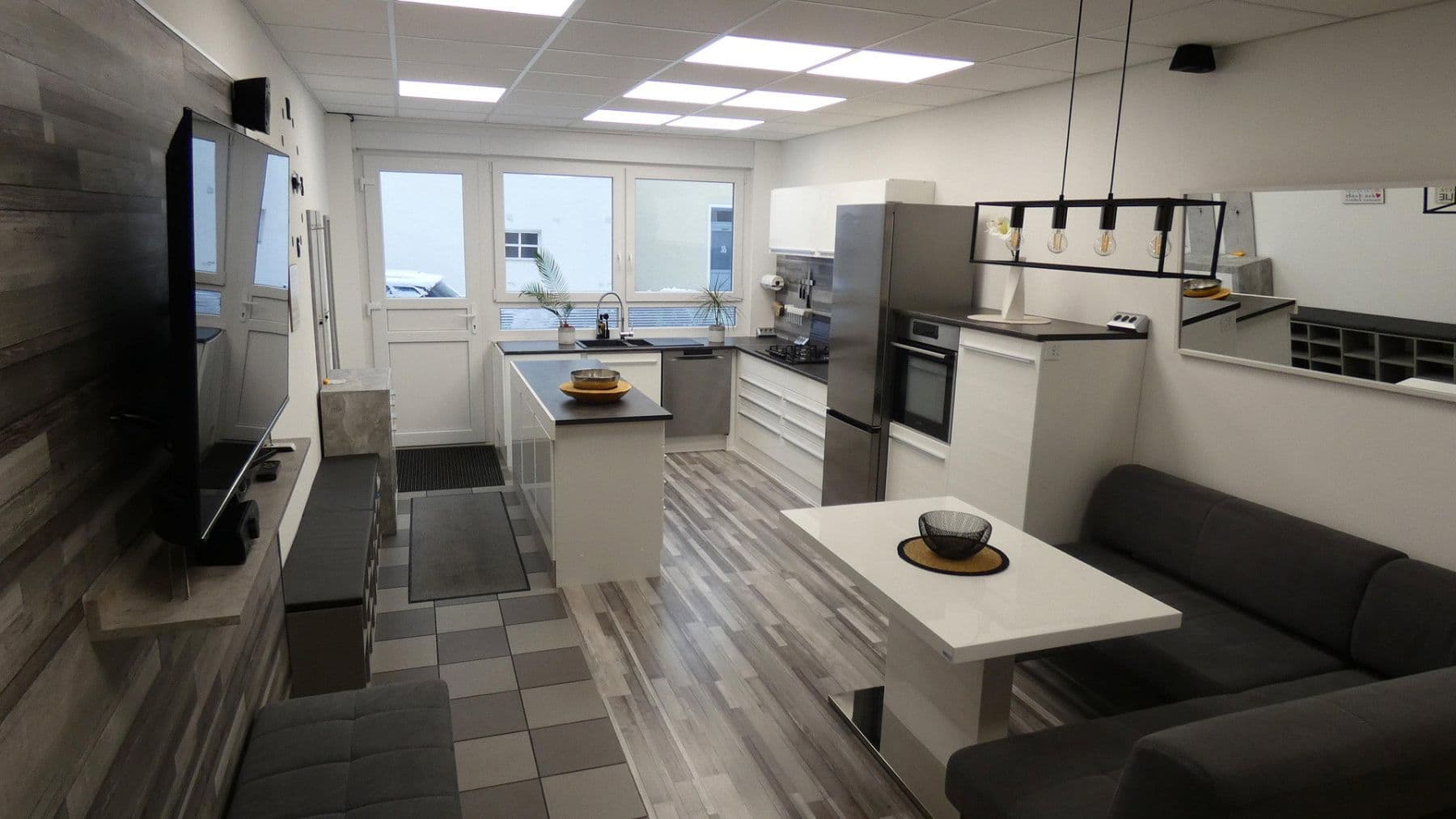 house for sale, 61 m², Bischofsheim in der Rhön, Bavaria house for sale, 61 m², Bischofsheim in der Rhön, Bavaria