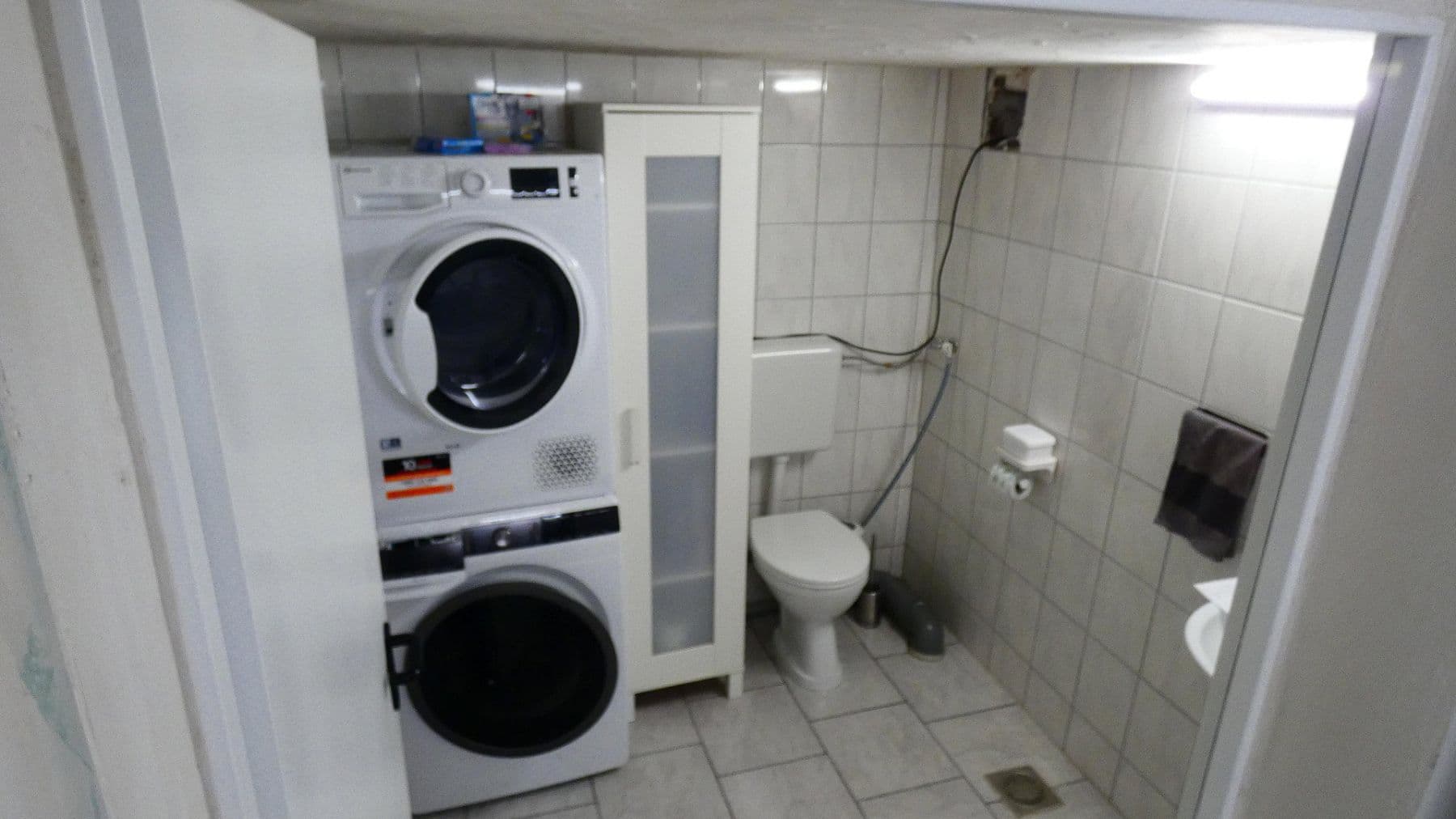 house for sale, 61 m², Bischofsheim in der Rhön, Bavaria house for sale, 61 m², Bischofsheim in der Rhön, Bavaria