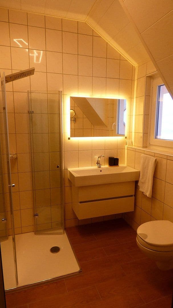 house for sale, 61 m², Bischofsheim in der Rhön, Bavaria house for sale, 61 m², Bischofsheim in der Rhön, Bavaria