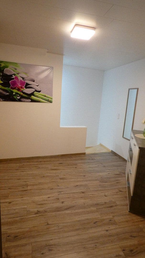 house for sale, 61 m², Bischofsheim in der Rhön, Bavaria house for sale, 61 m², Bischofsheim in der Rhön, Bavaria