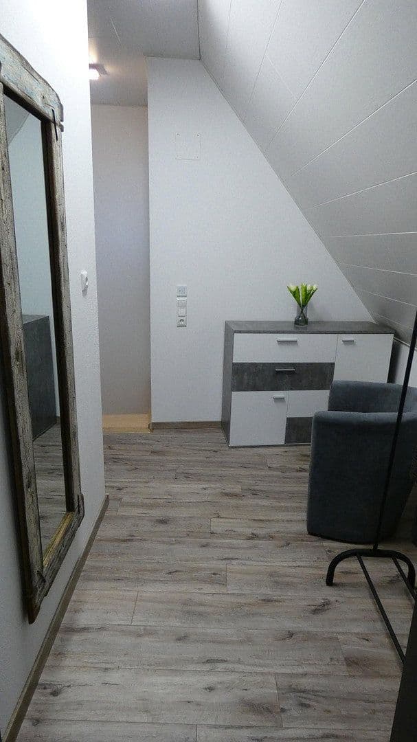 house for sale, 61 m², Bischofsheim in der Rhön, Bavaria house for sale, 61 m², Bischofsheim in der Rhön, Bavaria