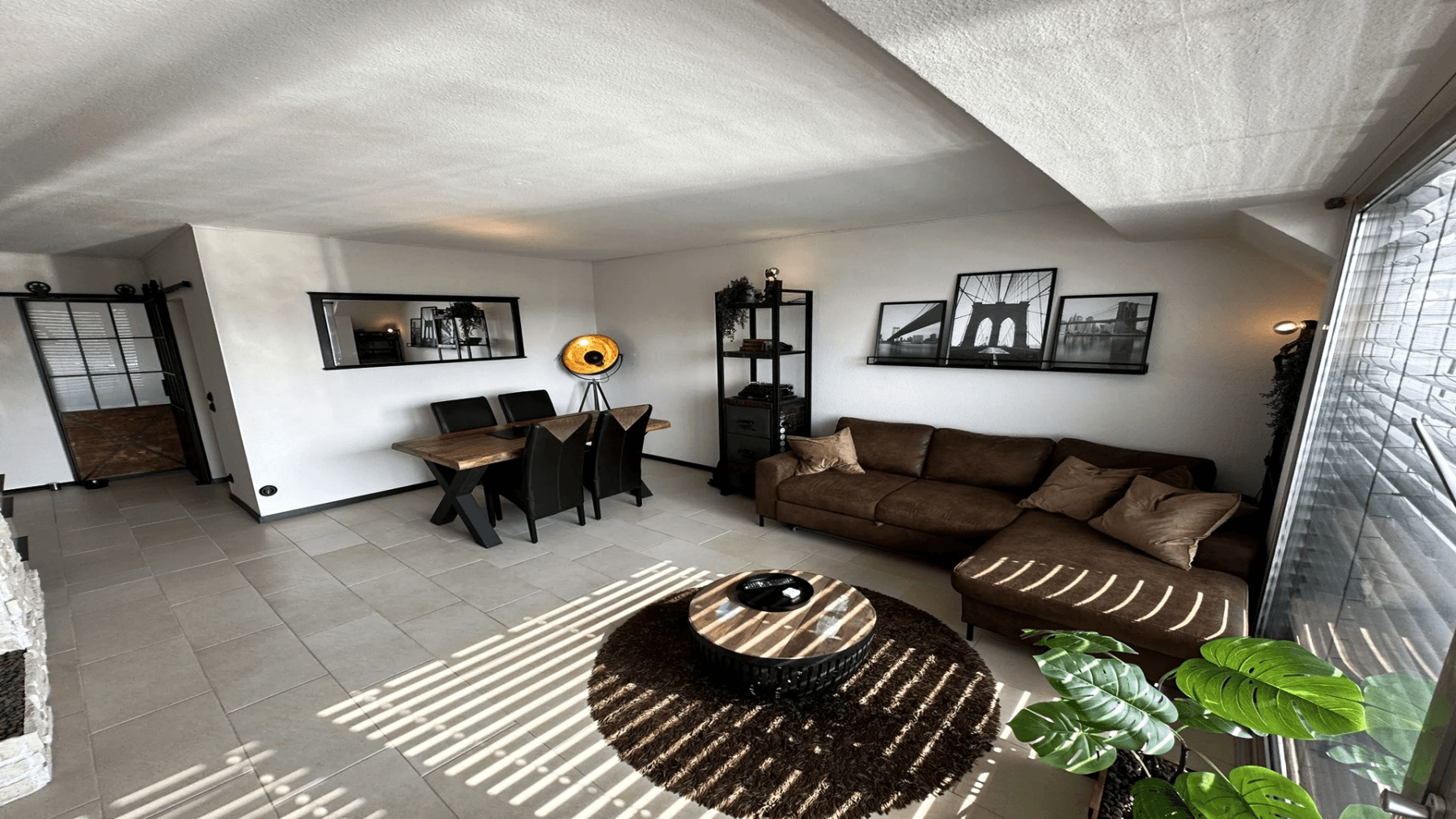 2 bedroom flat to rent, 65 m², Köln, North Rhine-Westphalia 2 bedroom flat to rent, 65 m², Köln, North Rhine-Westphalia