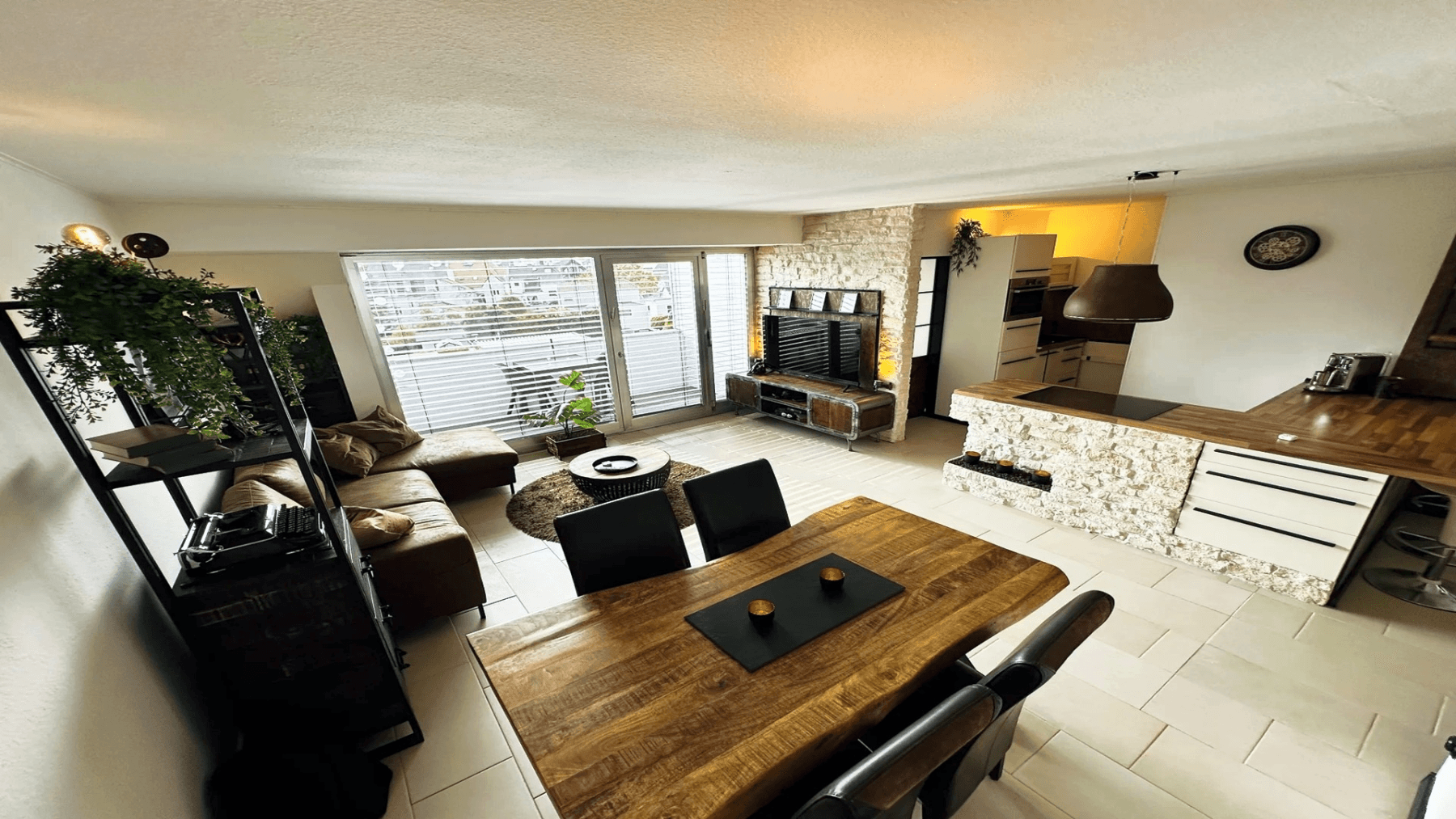 2 bedroom flat to rent, 65 m², Köln, North Rhine-Westphalia 2 bedroom flat to rent, 65 m², Köln, North Rhine-Westphalia