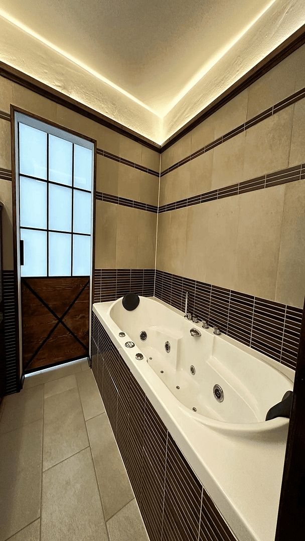 2 bedroom flat to rent, 65 m², Köln, North Rhine-Westphalia 2 bedroom flat to rent, 65 m², Köln, North Rhine-Westphalia