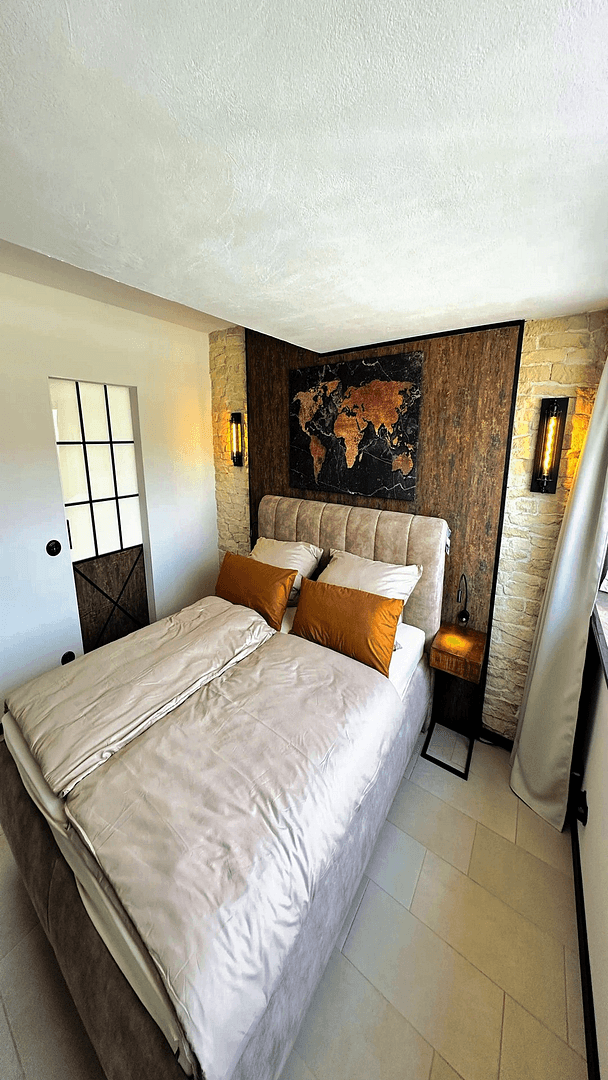 2 bedroom flat to rent, 65 m², Köln, North Rhine-Westphalia 2 bedroom flat to rent, 65 m², Köln, North Rhine-Westphalia