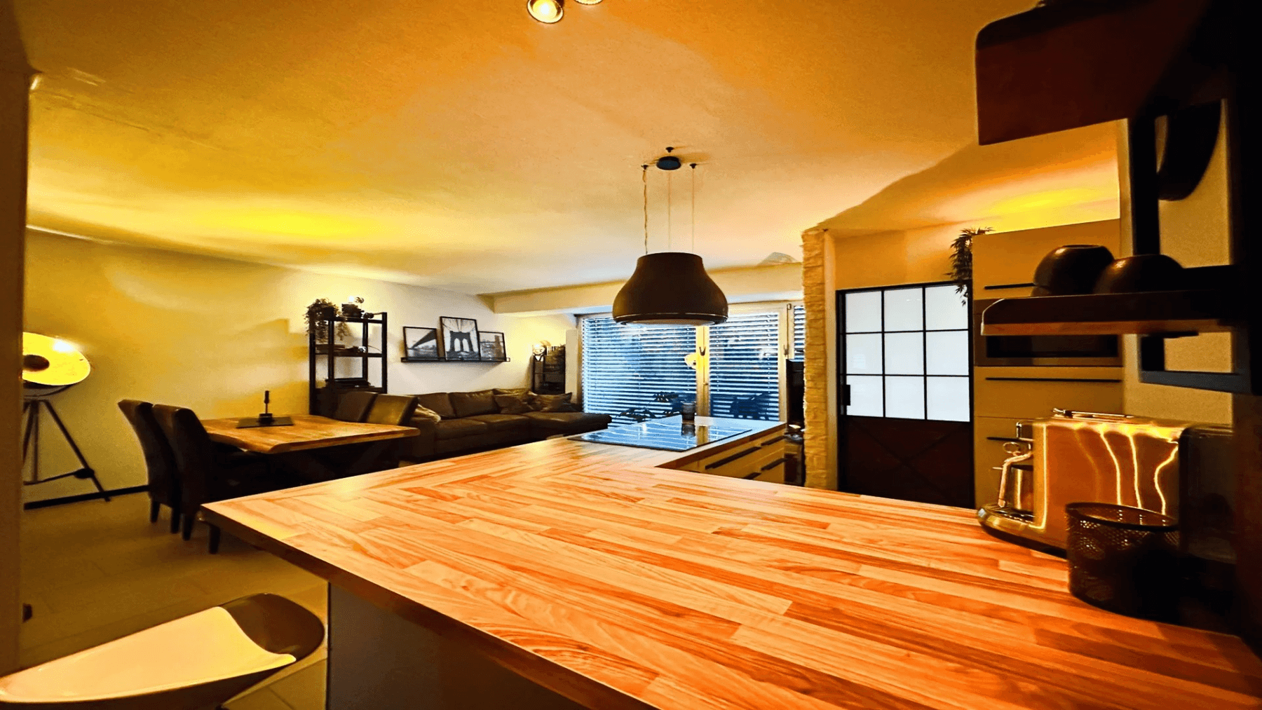 2 bedroom flat to rent, 65 m², Köln, North Rhine-Westphalia 2 bedroom flat to rent, 65 m², Köln, North Rhine-Westphalia