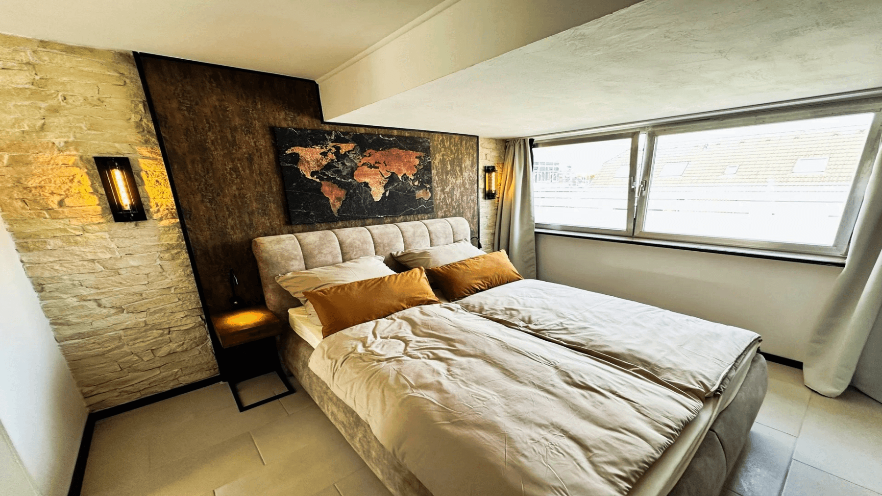 2 bedroom flat to rent, 65 m², Köln, North Rhine-Westphalia 2 bedroom flat to rent, 65 m², Köln, North Rhine-Westphalia