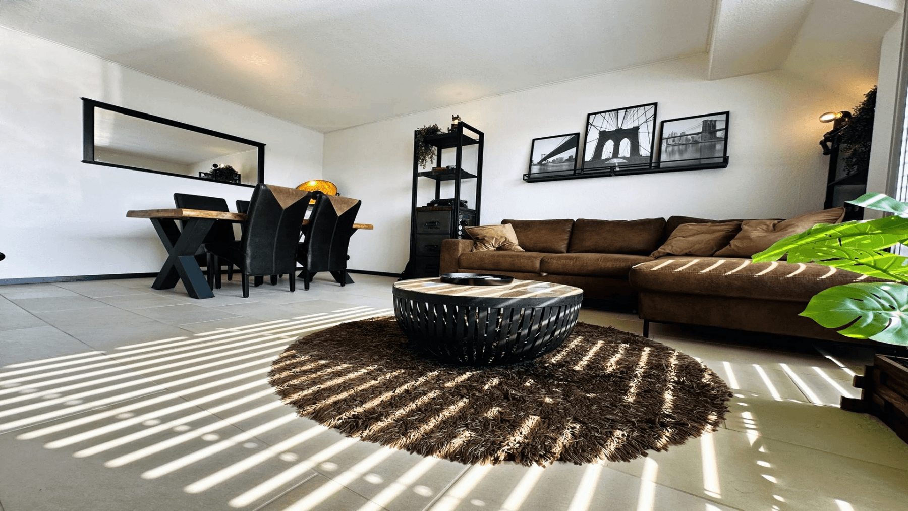 2 bedroom flat to rent, 65 m², Köln, North Rhine-Westphalia 2 bedroom flat to rent, 65 m², Köln, North Rhine-Westphalia