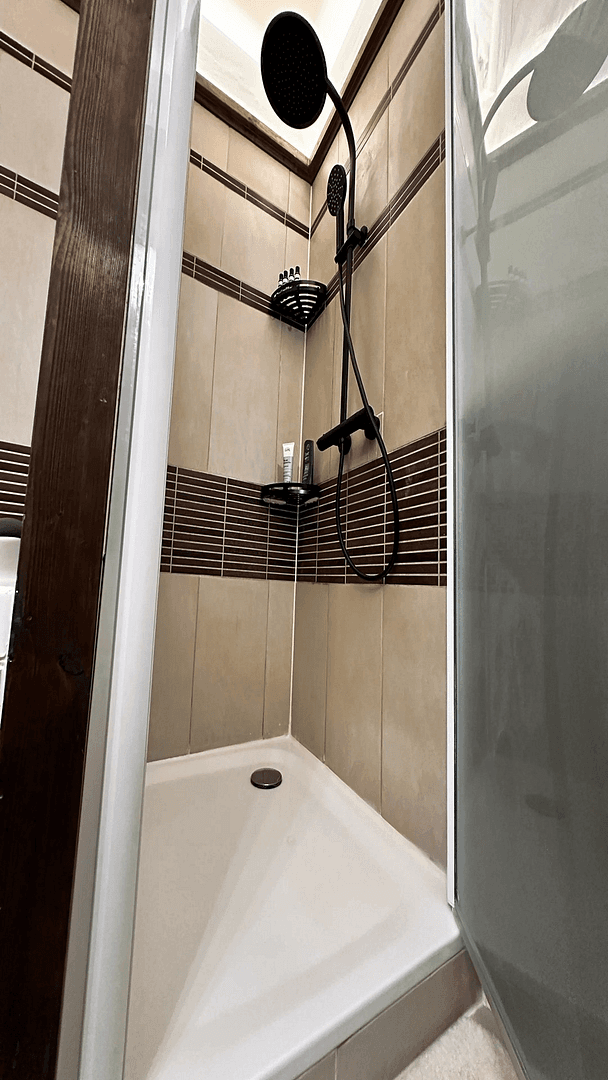 2 bedroom flat to rent, 65 m², Köln, North Rhine-Westphalia 2 bedroom flat to rent, 65 m², Köln, North Rhine-Westphalia