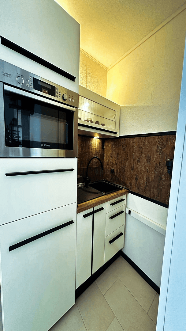 2 bedroom flat to rent, 65 m², Köln, North Rhine-Westphalia 2 bedroom flat to rent, 65 m², Köln, North Rhine-Westphalia