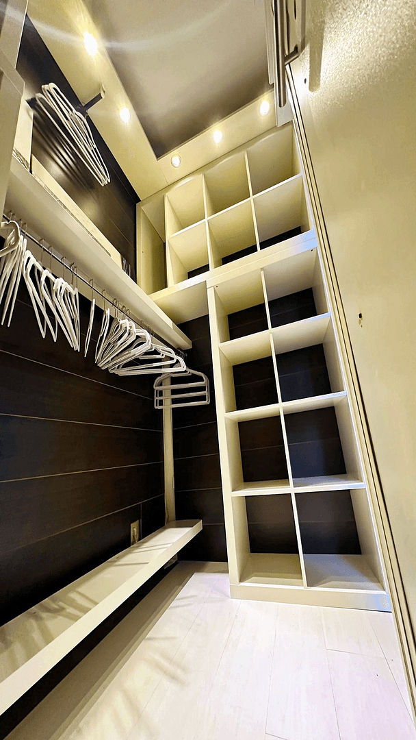 2 bedroom flat to rent, 65 m², Köln, North Rhine-Westphalia 2 bedroom flat to rent, 65 m², Köln, North Rhine-Westphalia