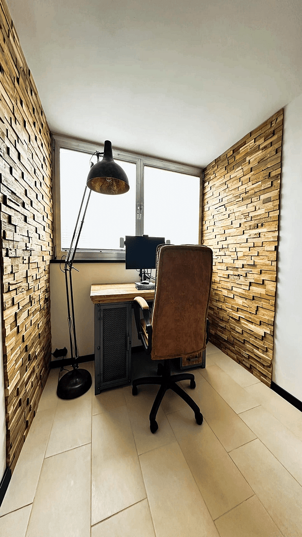 2 bedroom flat to rent, 65 m², Köln, North Rhine-Westphalia 2 bedroom flat to rent, 65 m², Köln, North Rhine-Westphalia