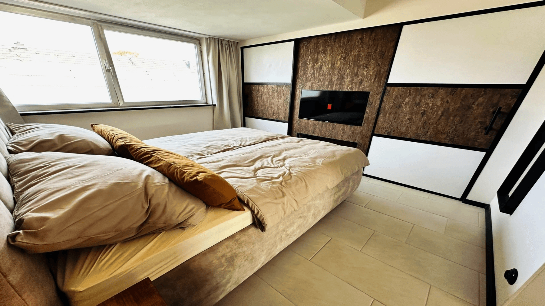 2 bedroom flat to rent, 65 m², Köln, North Rhine-Westphalia 2 bedroom flat to rent, 65 m², Köln, North Rhine-Westphalia