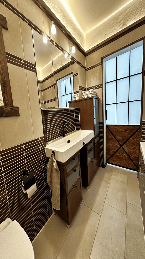 2 bedroom flat to rent, 65 m², Köln, North Rhine-Westphalia 2 bedroom flat to rent, 65 m², Köln, North Rhine-Westphalia