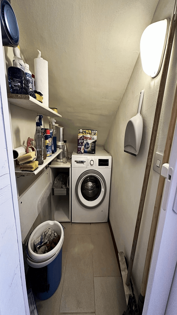 2 bedroom flat to rent, 65 m², Köln, North Rhine-Westphalia 2 bedroom flat to rent, 65 m², Köln, North Rhine-Westphalia