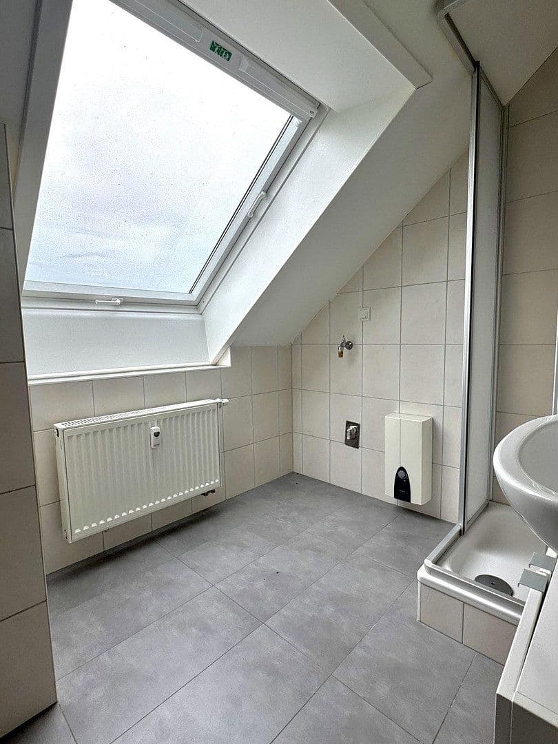 house for sale, 197 m², Rostocker Straße 30, Neubrandenburg, Mecklenburg-Vorpommern house for sale, 197 m², Rostocker Straße 30, Neubrandenburg, Mecklenburg-Vorpommern