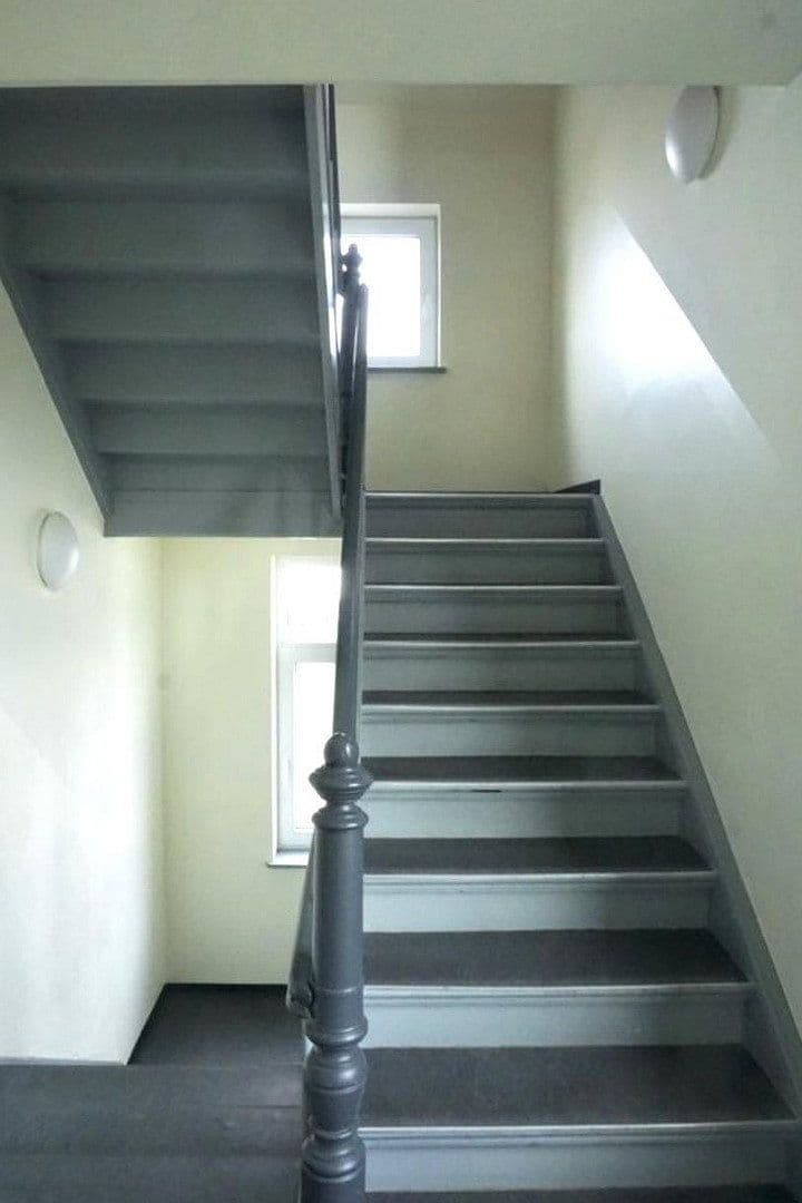 house for sale, 197 m², Rostocker Straße 30, Neubrandenburg, Mecklenburg-Vorpommern house for sale, 197 m², Rostocker Straße 30, Neubrandenburg, Mecklenburg-Vorpommern