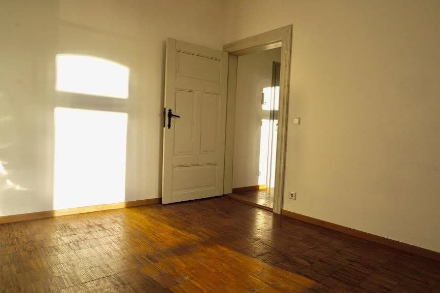 house for sale, 197 m², Rostocker Straße 30, Neubrandenburg, Mecklenburg-Vorpommern house for sale, 197 m², Rostocker Straße 30, Neubrandenburg, Mecklenburg-Vorpommern