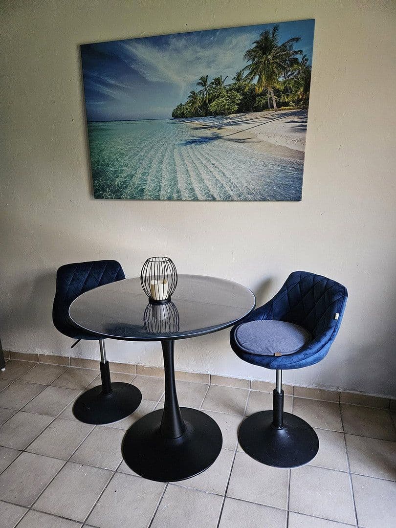 2 bedroom flat to rent, 45 m², Gelnhausen, Hesse 2 bedroom flat to rent, 45 m², Gelnhausen, Hesse