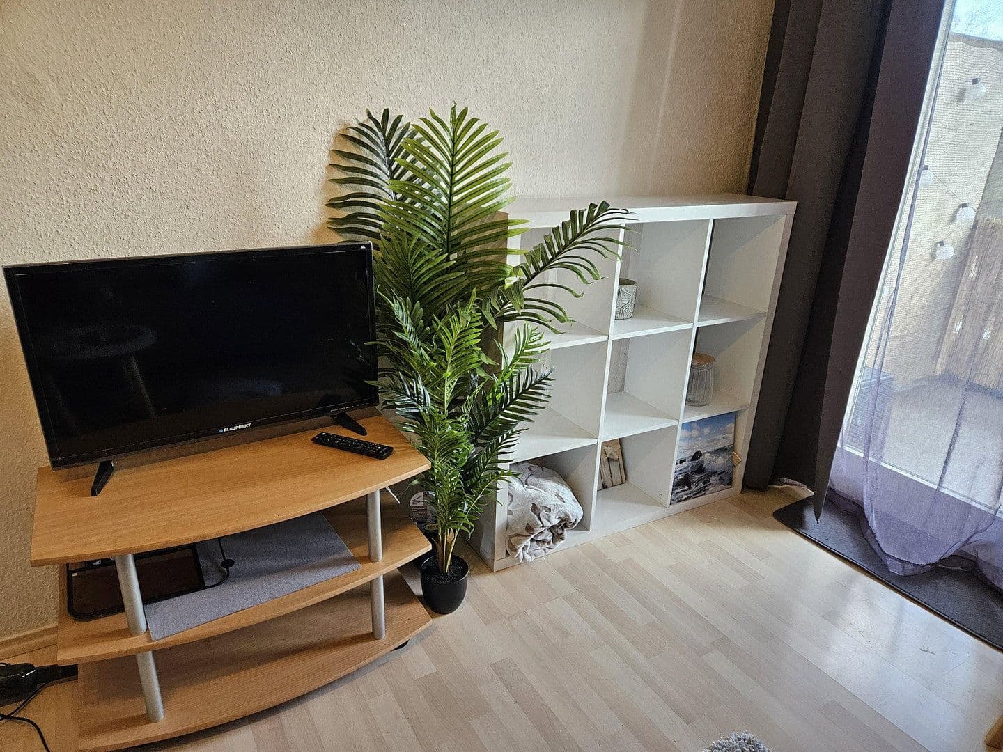 2 bedroom flat to rent, 45 m², Gelnhausen, Hesse 2 bedroom flat to rent, 45 m², Gelnhausen, Hesse