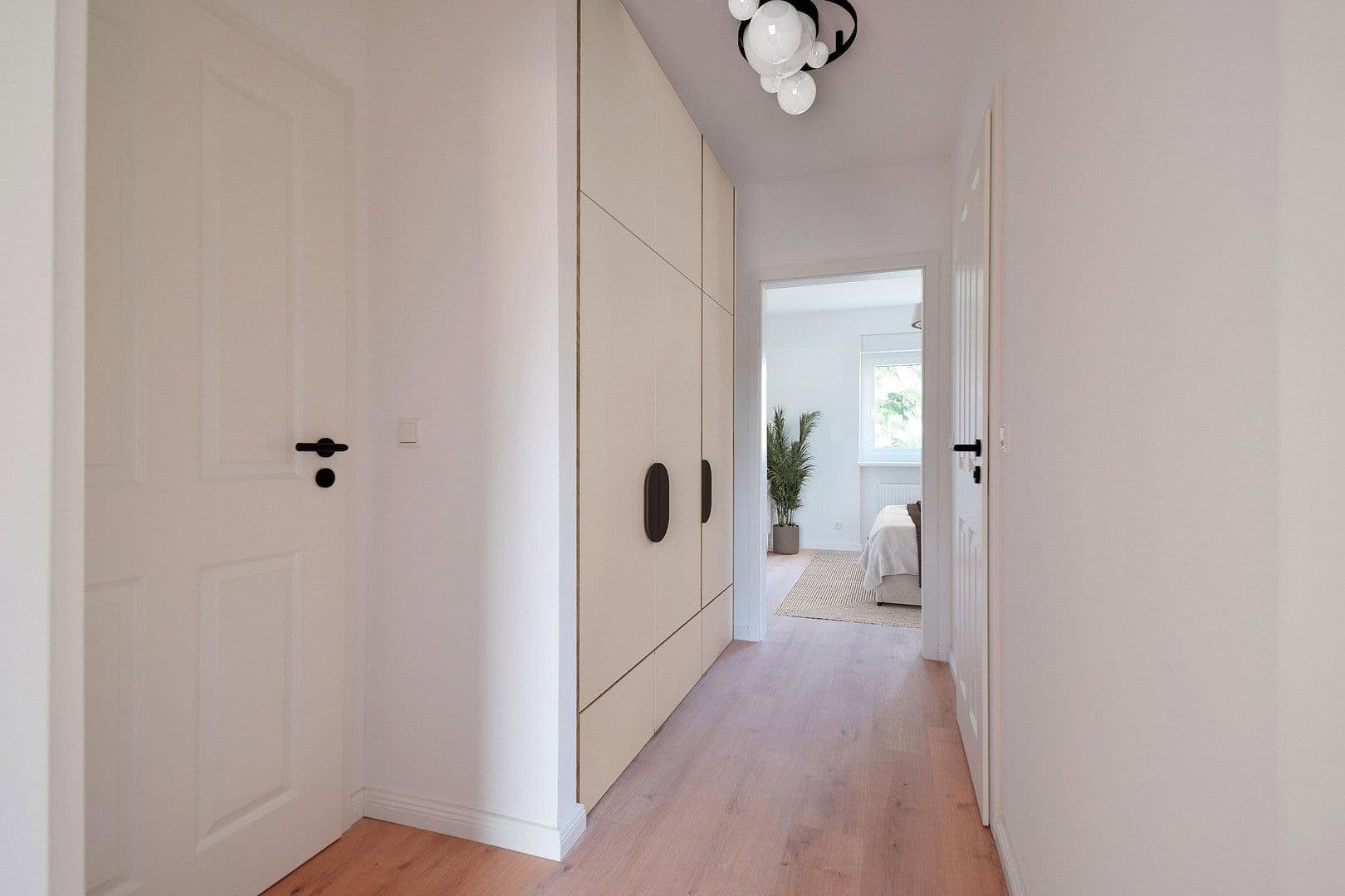 4 bedroom flat for sale, 89 m², Sophienring 22, Bad Harzburg, Lower Saxony 4 bedroom flat for sale, 89 m², Sophienring 22, Bad Harzburg, Lower Saxony