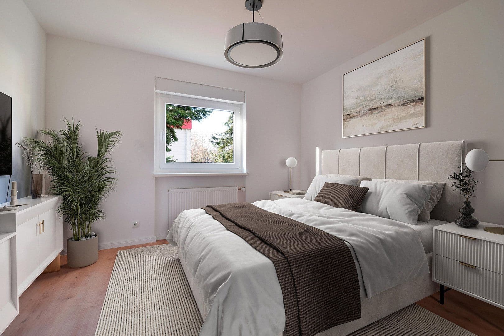 4 bedroom flat for sale, 89 m², Sophienring 22, Bad Harzburg, Lower Saxony 4 bedroom flat for sale, 89 m², Sophienring 22, Bad Harzburg, Lower Saxony