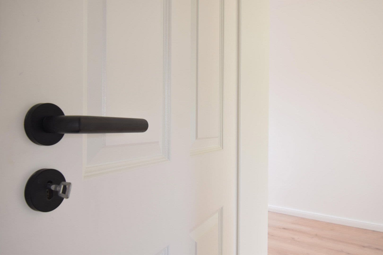 4 bedroom flat for sale, 89 m², Sophienring 22, Bad Harzburg, Lower Saxony 4 bedroom flat for sale, 89 m², Sophienring 22, Bad Harzburg, Lower Saxony