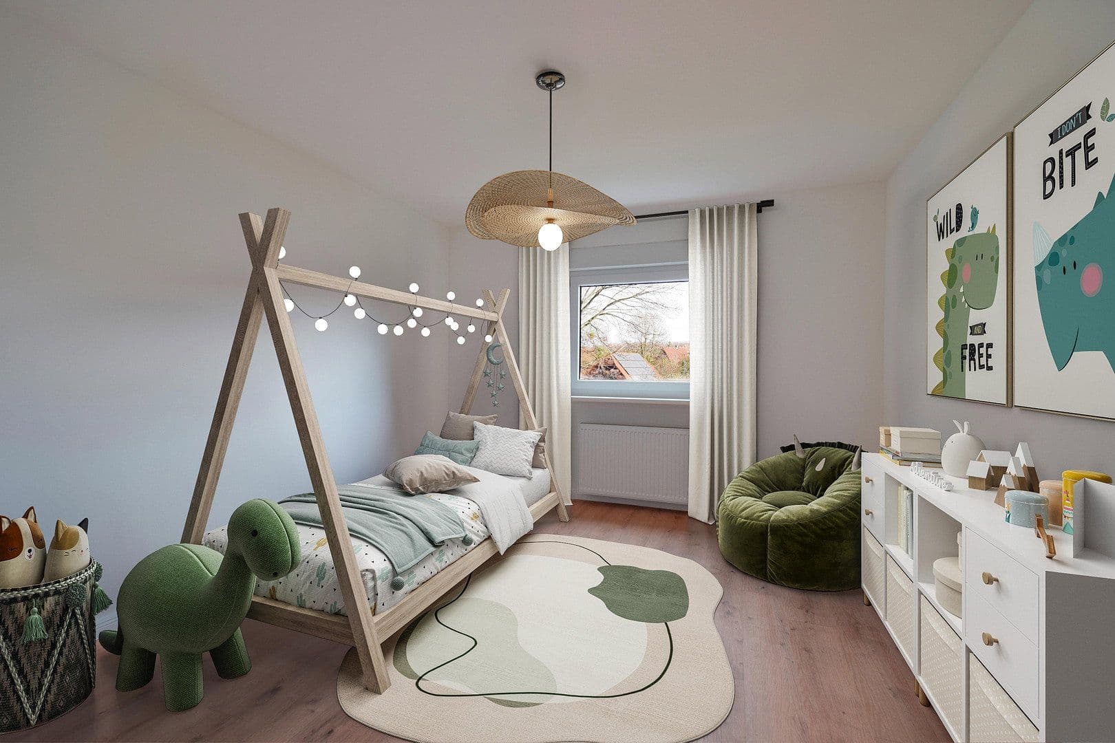 4 bedroom flat for sale, 89 m², Sophienring 22, Bad Harzburg, Lower Saxony 4 bedroom flat for sale, 89 m², Sophienring 22, Bad Harzburg, Lower Saxony