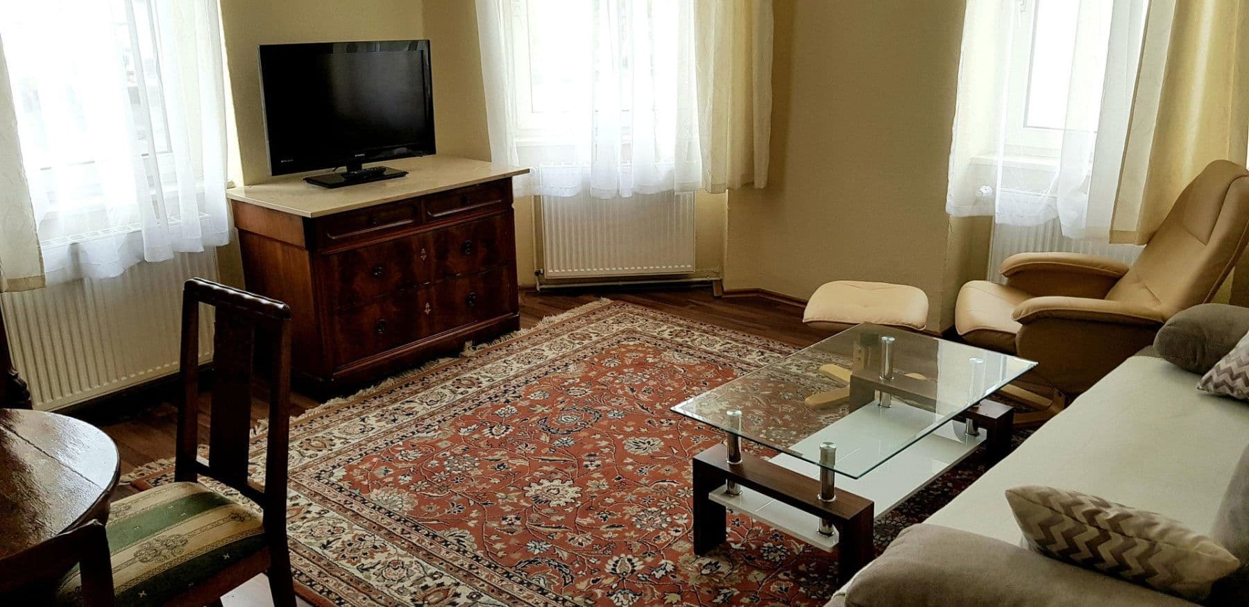 house for sale, 400 m², Offenbach am Main, Hesse house for sale, 400 m², Offenbach am Main, Hesse