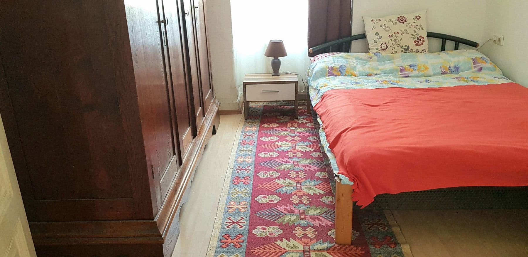 house for sale, 400 m², Offenbach am Main, Hesse house for sale, 400 m², Offenbach am Main, Hesse