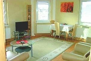 house for sale, 400 m², Offenbach am Main, Hesse house for sale, 400 m², Offenbach am Main, Hesse
