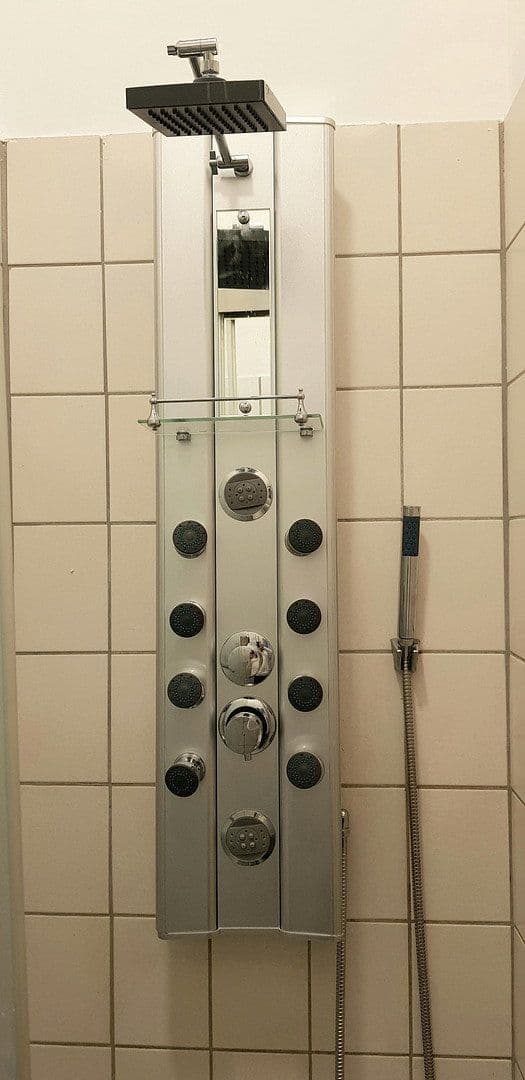 house for sale, 400 m², Offenbach am Main, Hesse house for sale, 400 m², Offenbach am Main, Hesse