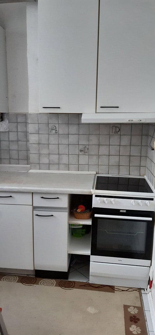 house for sale, 400 m², Offenbach am Main, Hesse house for sale, 400 m², Offenbach am Main, Hesse